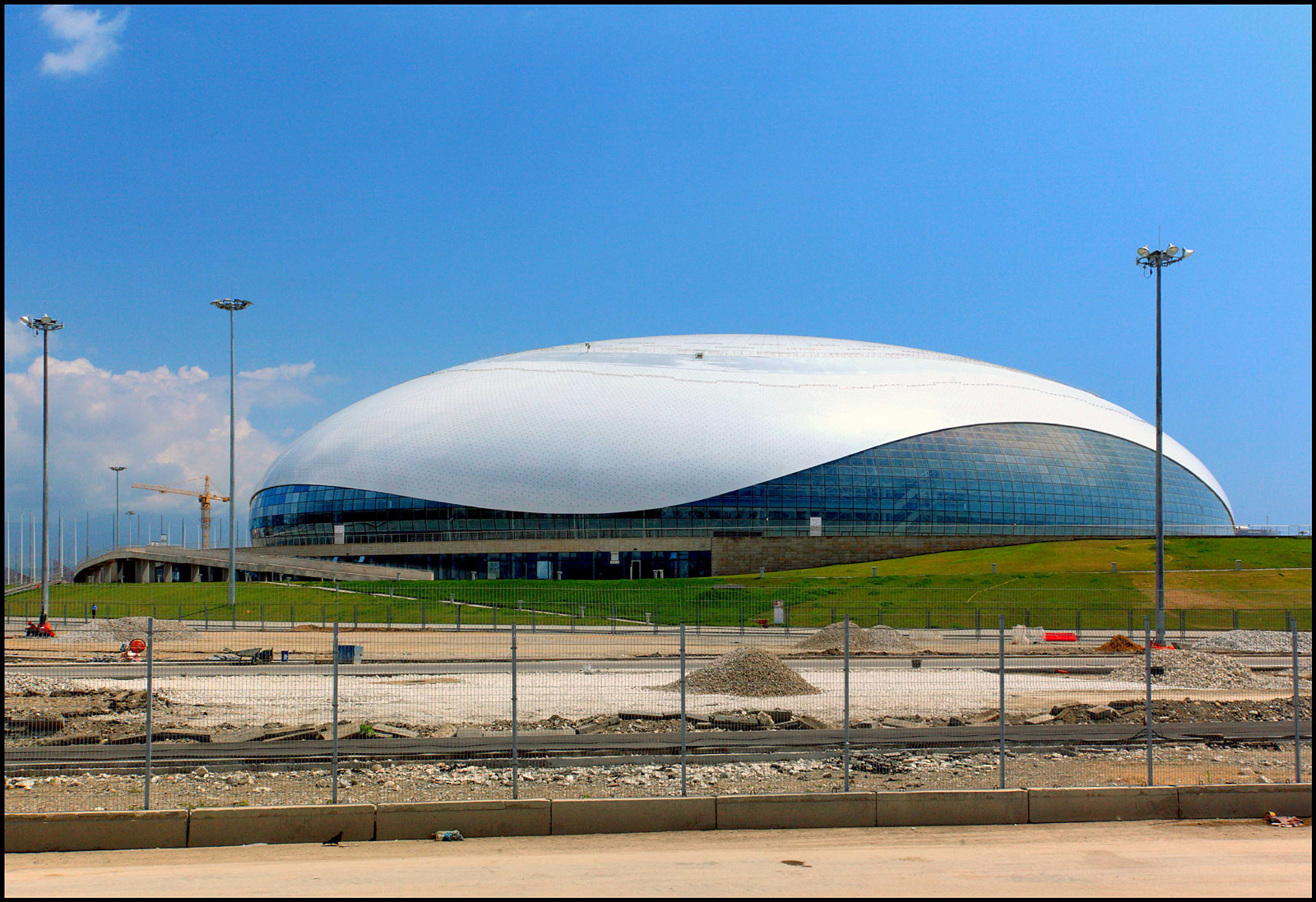 Sochi